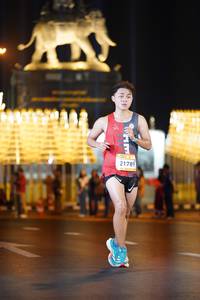 BIB: 21789
                            <button type="button" onclick="openModal(23087527)" class="btn btn-primary btn-sm float-right btn-popup" data-toggle="modal" data-target=".modal-high-quality">
                        <i class="fas fa-shopping-cart"></i> Add to Cart
                    </button>
                                            <button type="button" onclick="isThisMe(23087527, true)" class="btn btn-success btn-sm float-right btn-popup btn-isme hidden" data-toggle="tooltip" data-placement="bottom" title="นี่คือรูปของคุณใช่ไหม คลิกที่นี่เพื่อเอาเข้าอัลบั้ม">
                        <i class="fas fa-plus"></i> Add to album
                    </button>
                    <button type="button" onclick="isThisMe(23087527, false)" class="btn btn-warning btn-sm float-right btn-popup btn-isnotme hidden">
                        <i class="fas fa-ban"></i> Remove from album
                    </button>